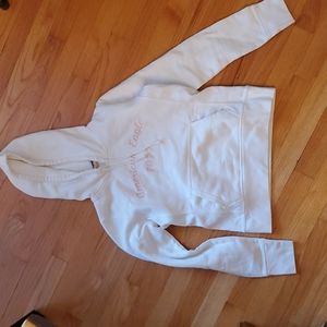 American Eagle hoodie
